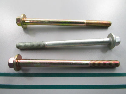 NEW OEM (LOT OF 3) R109066 John Deere Screw 0810