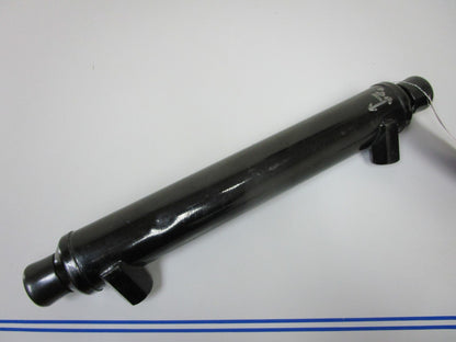 *NEW OEM* 0720 Mercury Mercruiser 16" 5.7 6.2 7.4 8.1 L Oil Cooler 862837T