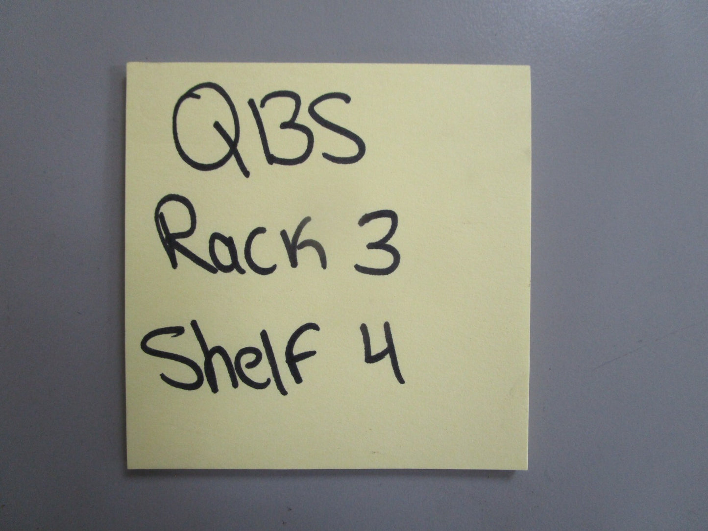 *NEW OEM* 0810 Volvo Penta Filter 3825027
