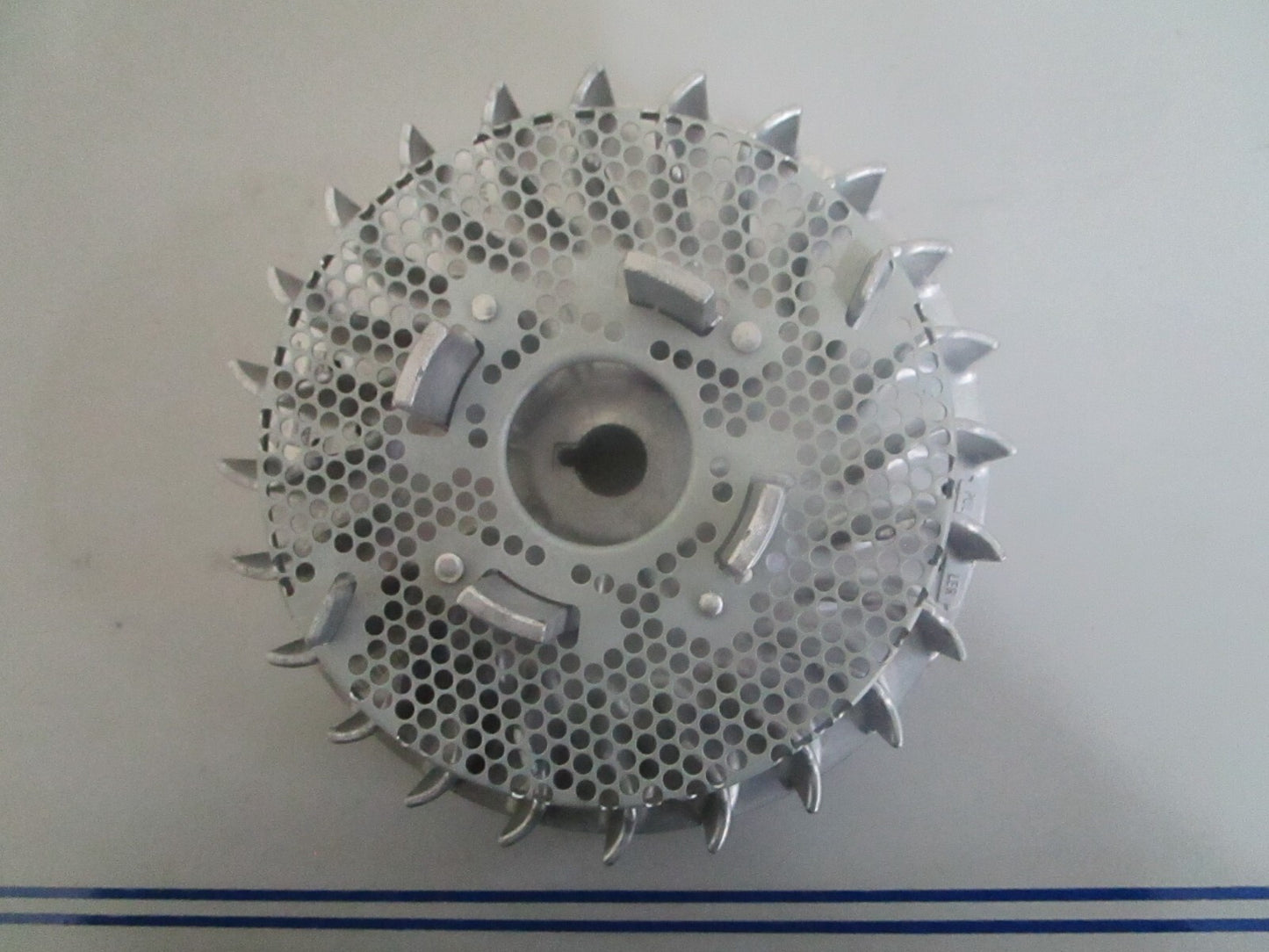 *NEW OEM* 0820 Honda Flywheel 31105-Z0L-010