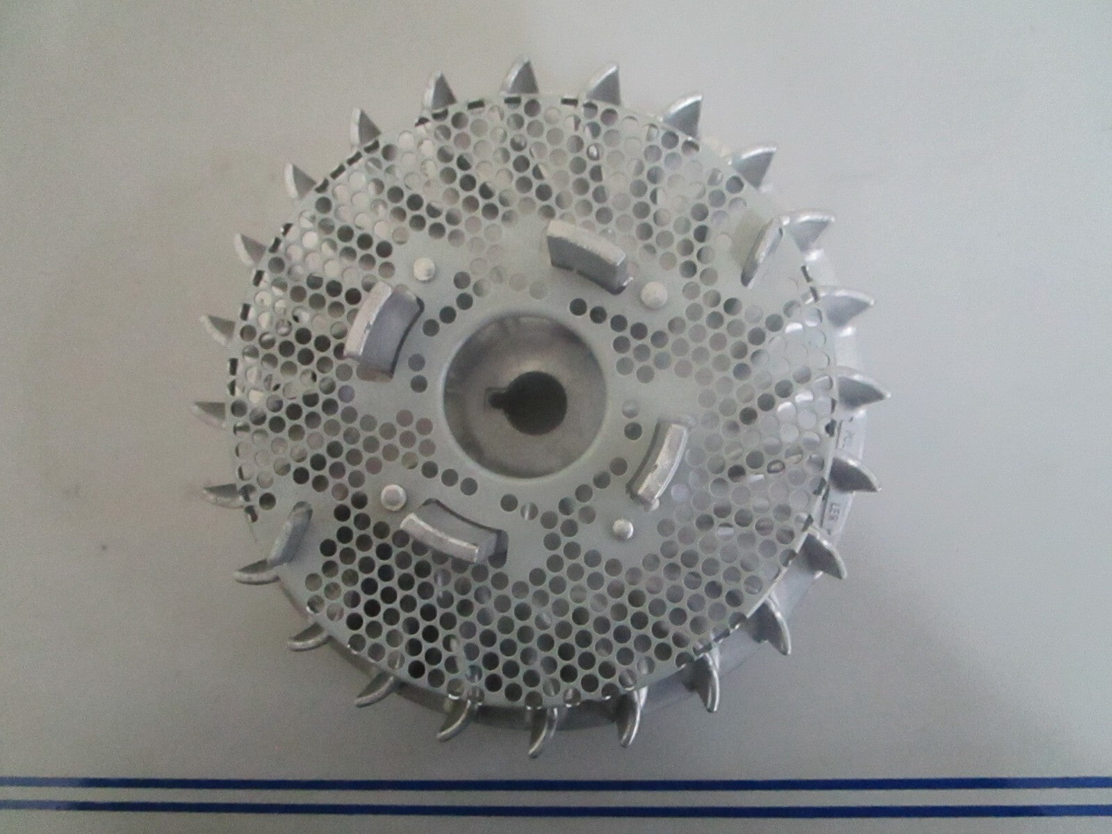 *NEW OEM* 0820 Honda Flywheel 31105-Z0L-010