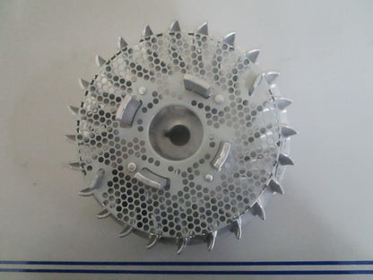 *NEW OEM* 0820 Honda Flywheel 31105-Z0L-010