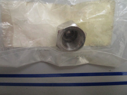 *NEW OEM* 0810 Yamaha Nut 95380-14800-00