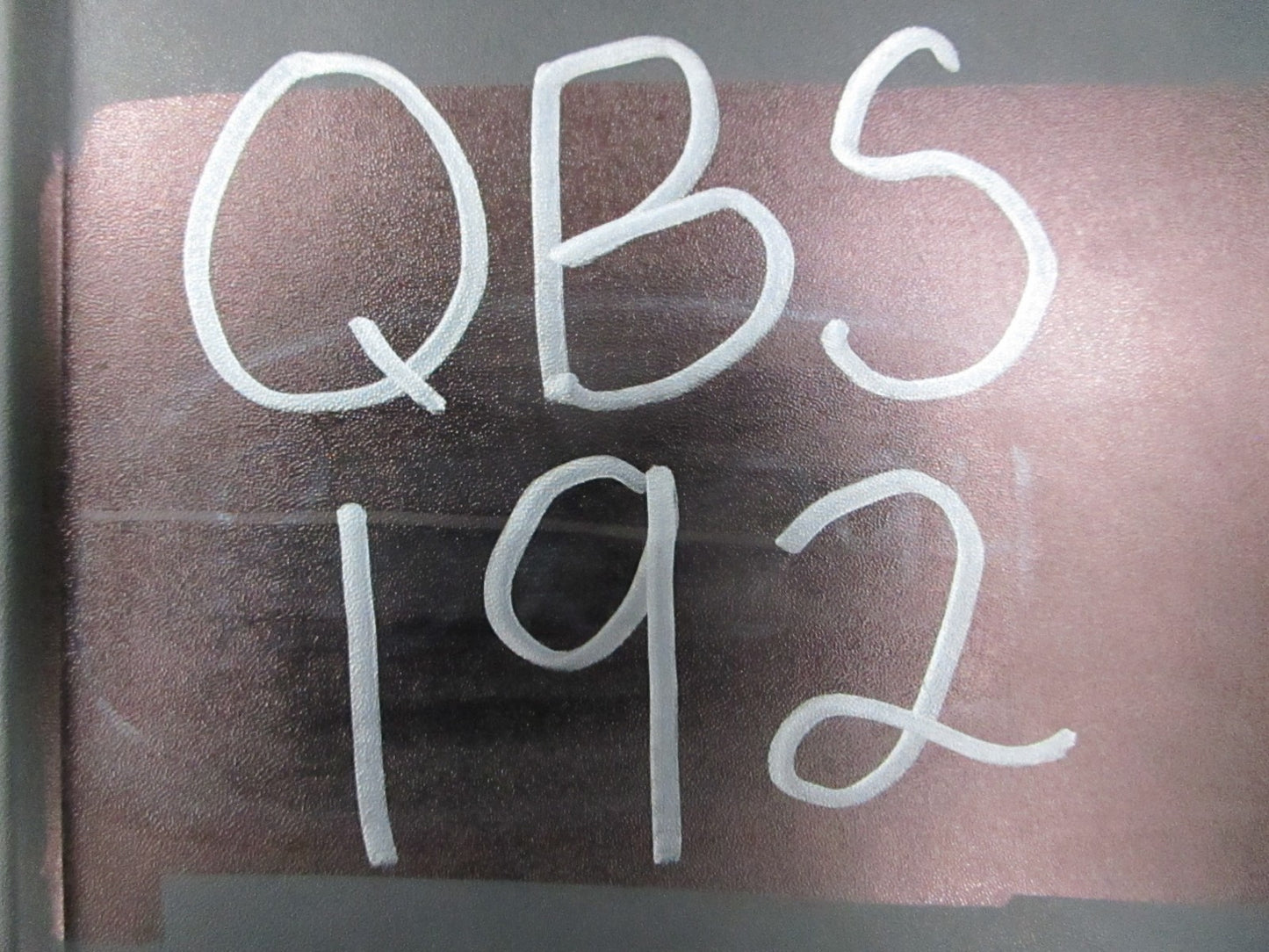 *NEW OEM* 0810 OMC Johnson Evinrude Trim Tab 913238 0913238