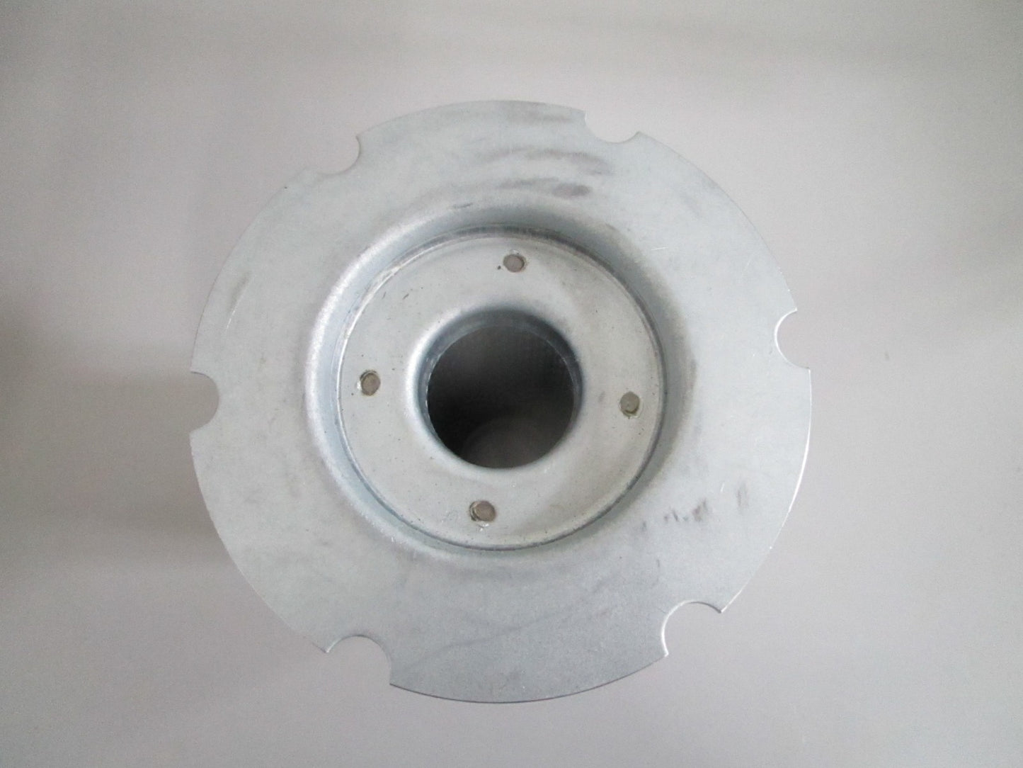 IAP 2901-0523-00 Air Oil Separator Atlas Copco Cross Reference Part NEW 0820