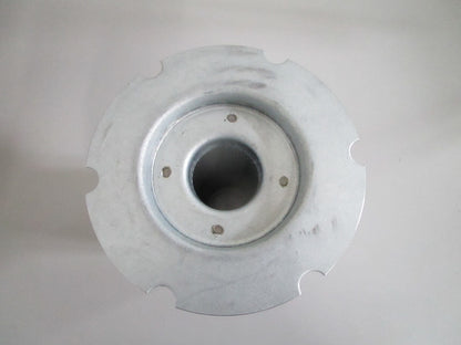 IAP 2901-0523-00 Air Oil Separator Atlas Copco Cross Reference Part NEW 0820