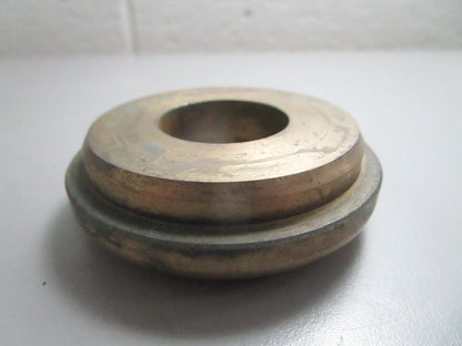 *NEW OEM* 0820 OMC Johnson Evinrude Thrust Washer 128740 0128740