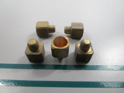 NEW OEM (LOT OF 5) 301826 0301826 OMC Johnson Evinrude Valve 0810