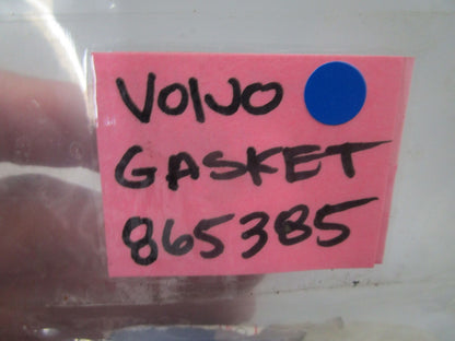 *NEW OEM* 0770 Volvo Penta Gasket 865385