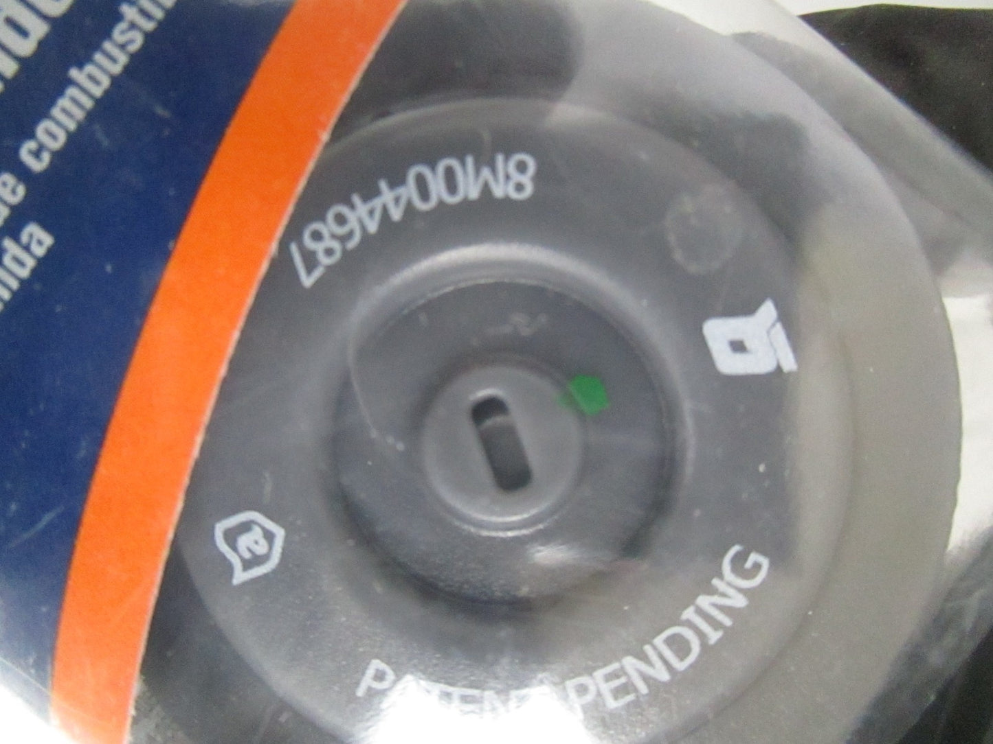 NEW OEM Attwood 9300FDV7 Fuel Demand Valve 0810