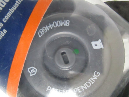 NEW OEM Attwood 9300FDV7 Fuel Demand Valve 0810