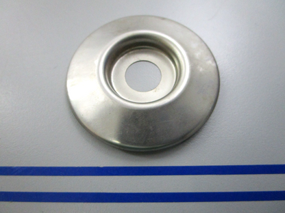 NEW OEM 311232 0311232 OMC Johnson Evinrude Flywheel Cover 0810