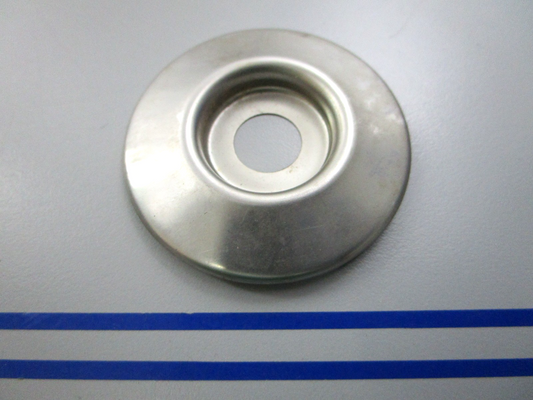 NEW OEM 311232 0311232 OMC Johnson Evinrude Flywheel Cover 0810