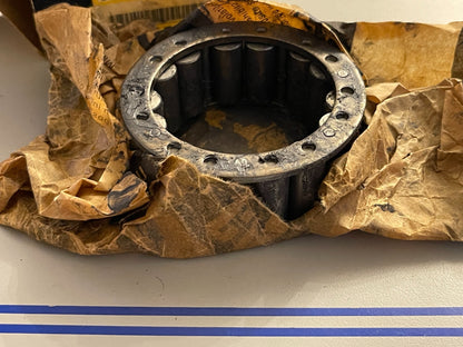 NEW OEM 4D-3151 CAT Caterpillar 59.375MM Roller Assembly 0720