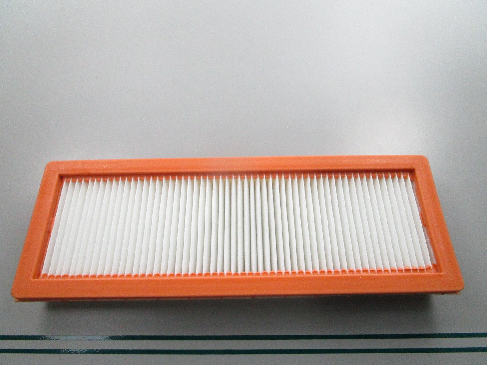 NEW OEM RE195491 John Deere Air Filter 0810