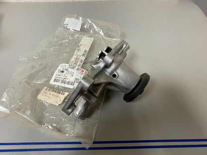 *NEW OEM* 0720 Kubota Water Pump Assembly 1E496-73030