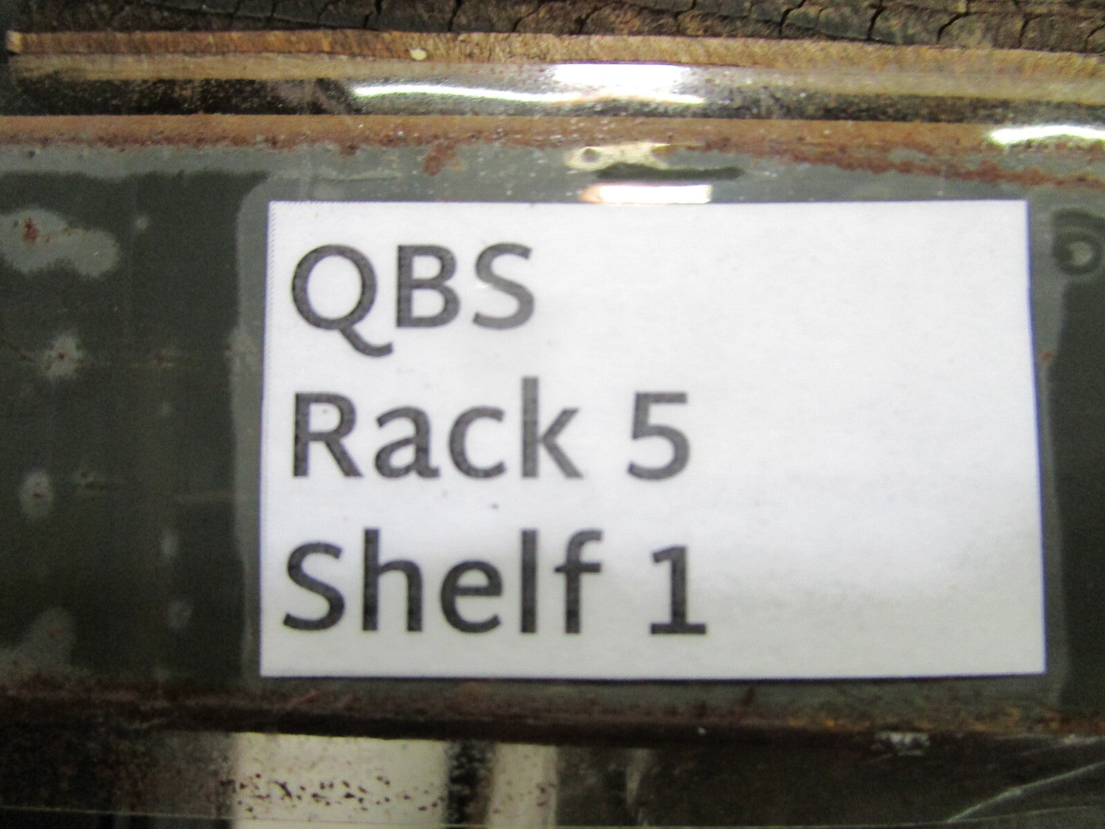 *NEW OEM* 0780 Mercury Quicksilver Propeller 48-814728