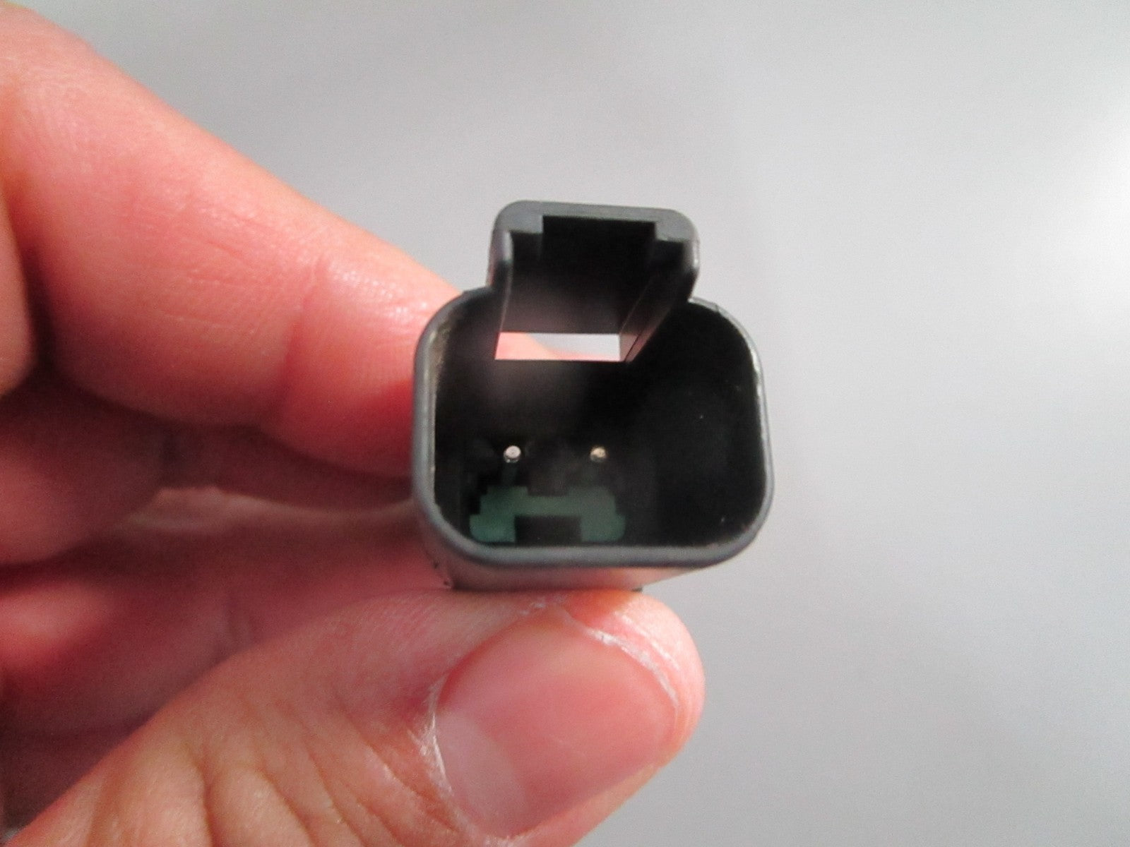 NEW OEM 227-6744 CAT Switch Assy 0820