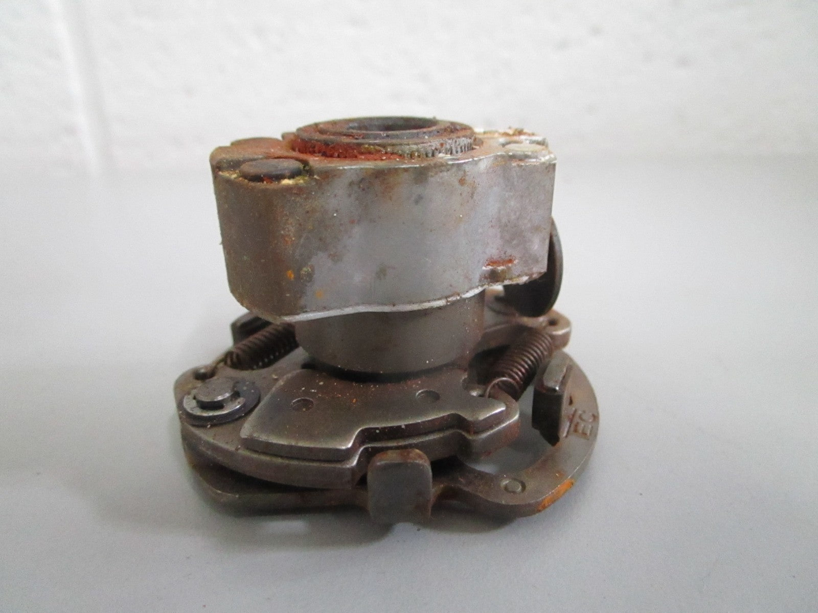 NEW OEM 30220-427-164 Honda Spark Advancer Assy 0820
