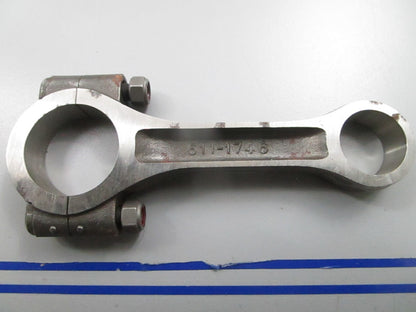 *NEW OEM* 0810 Mercury Quicksilver Connecting Rod 611-1747A2