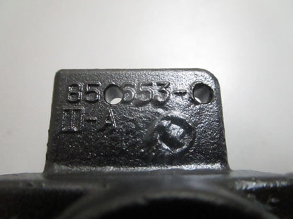 *NEW OEM* 0820 Mercury Quicksilver Bracket 8546531
