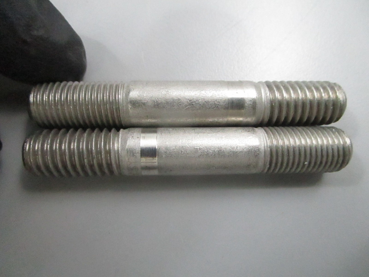 *NEW OEM* (LOT OF 2) 0810 Mercury Quicksilver Stud 16-59579