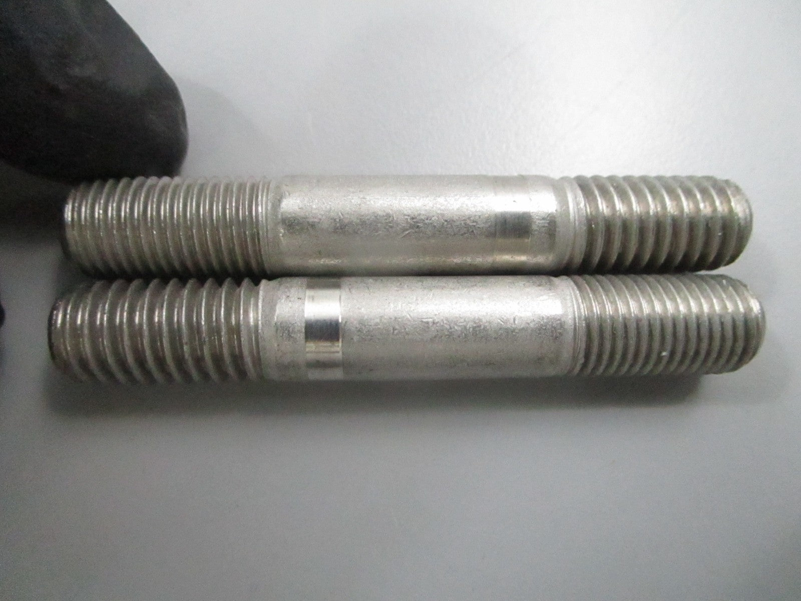*NEW OEM* (LOT OF 2) 0810 Mercury Quicksilver Stud 16-59579