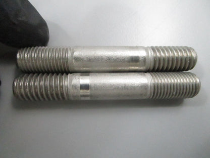 *NEW OEM* (LOT OF 2) 0810 Mercury Quicksilver Stud 16-59579