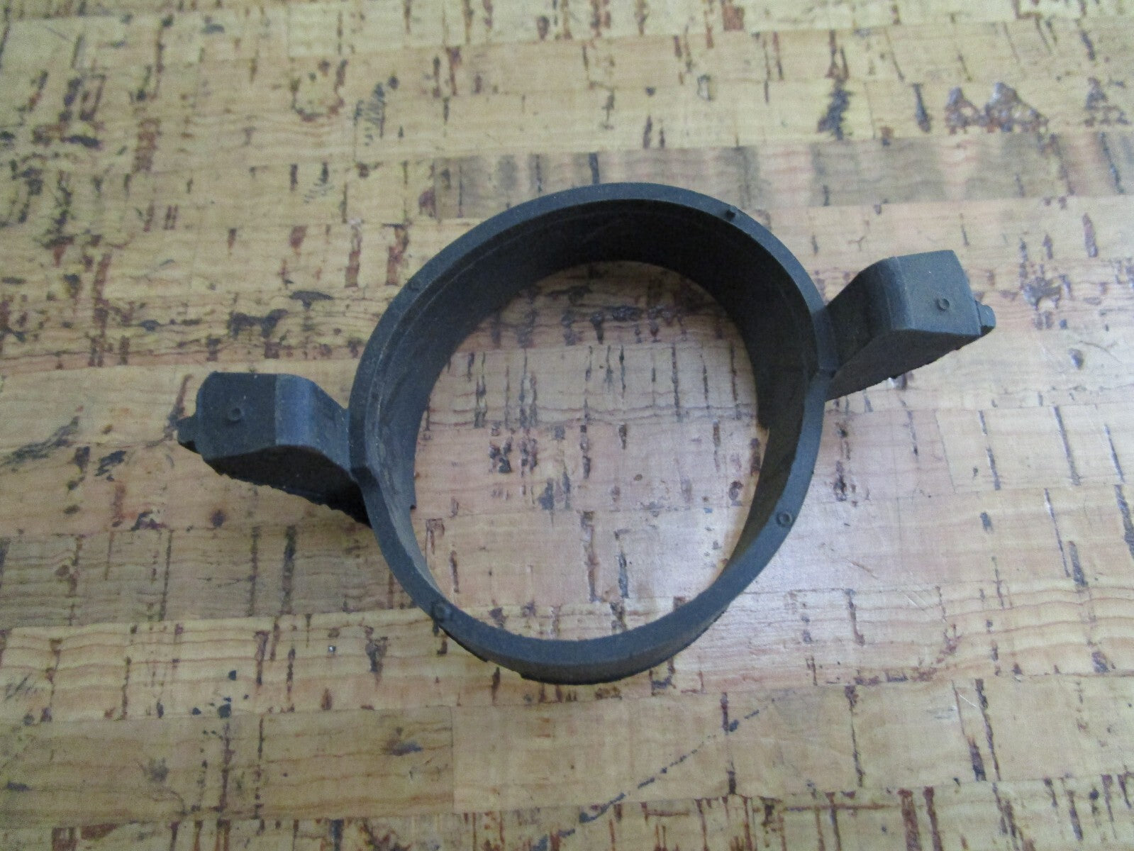 *NEW OEM* 0810 OMC Johnson Evinrude Valve Housing Seal 315403 0315403