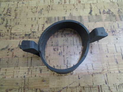 *NEW OEM* 0810 OMC Johnson Evinrude Valve Housing Seal 315403 0315403