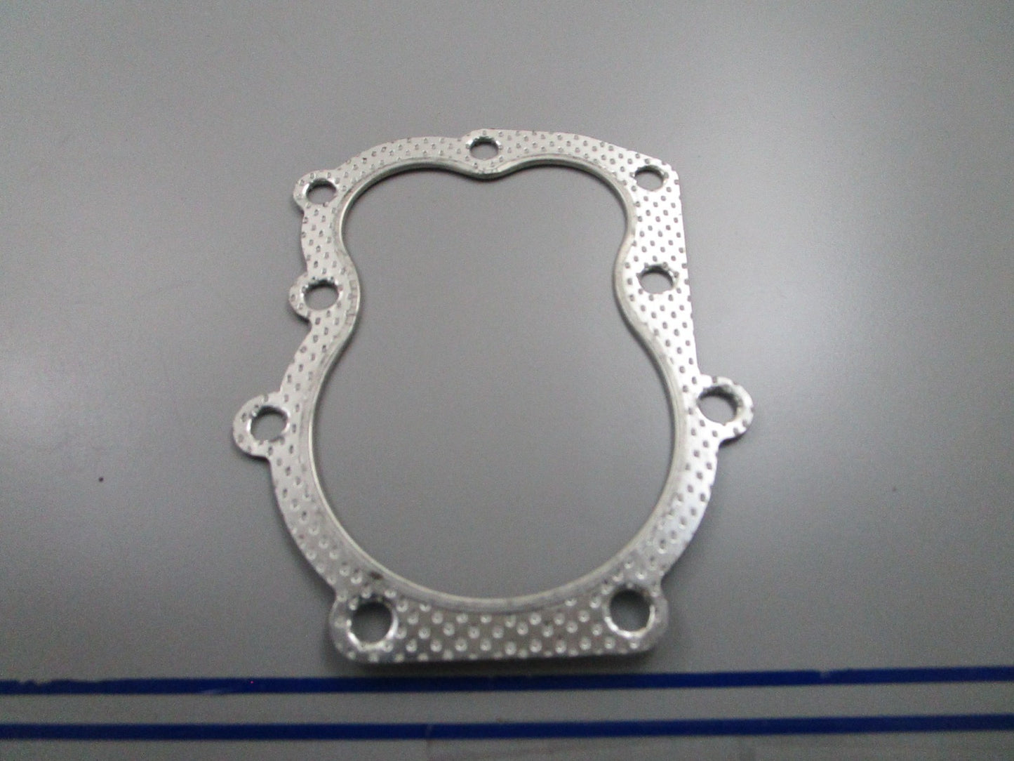 *NEW OEM* 0810 Tecumseh Head Gasket 34041B