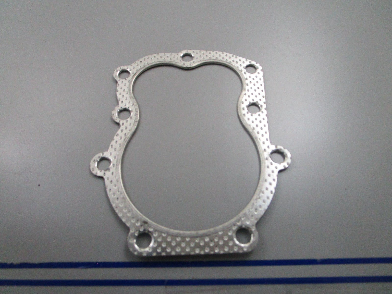 *NEW OEM* 0810 Tecumseh Head Gasket 34041B