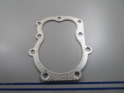 *NEW OEM* 0810 Tecumseh Head Gasket 34041B