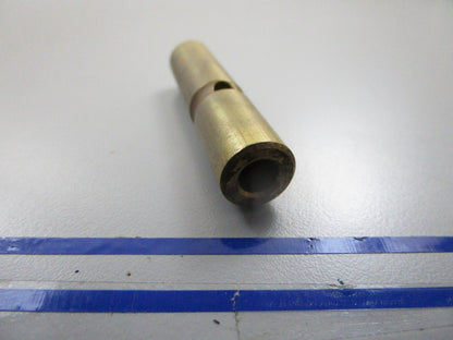 *NEW OEM* 0810 OMC Johnson Evinrude Bushing 318168 0318168