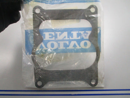 NEW OEM Volvo Penta 856033 Gasket 0810