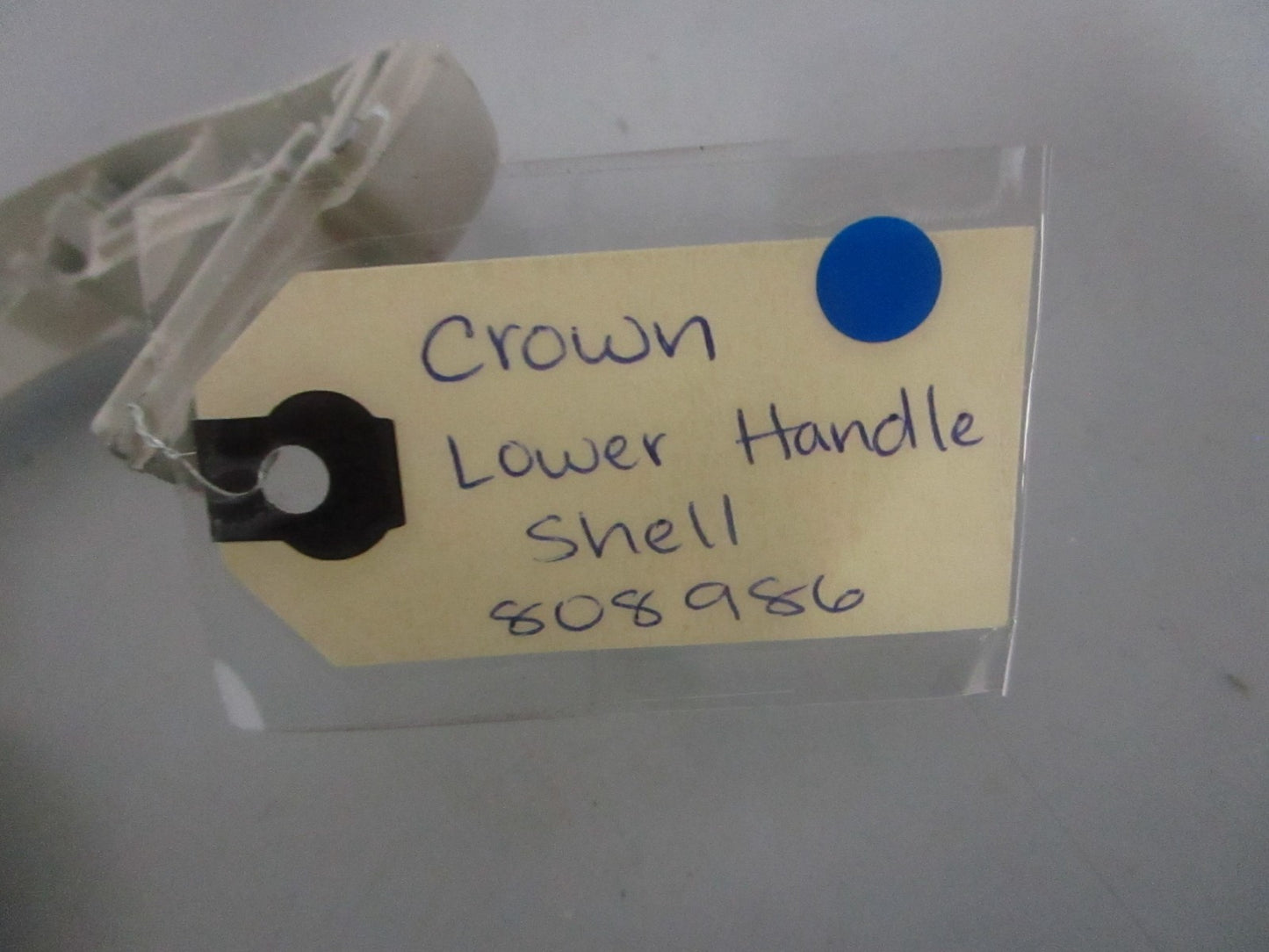 NEW OEM 808986 Crown Lower Handle 0820