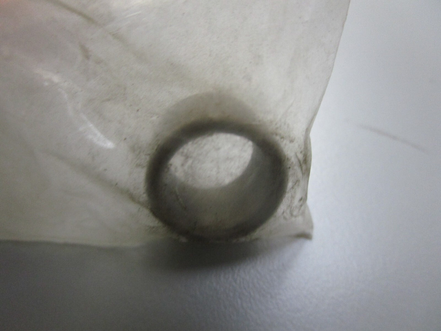 *NEW OEM* 0810 Volvo Penta Bushing 240602 0240602