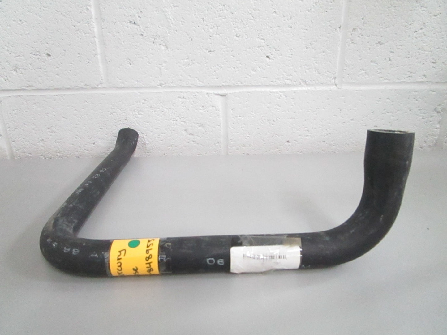 NEW OEM 32-848955 Mercury Quicksilver Hose 0820