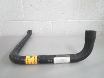 NEW OEM 32-848955 Mercury Quicksilver Hose 0820