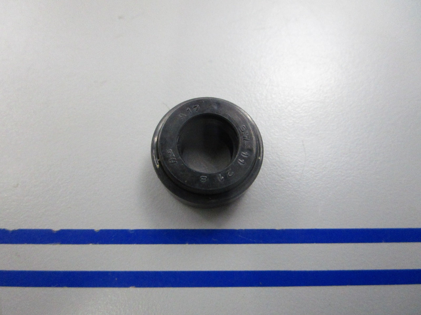 NEW OEM 26-82250M Mercury Quicksilver Oil Seal 0810