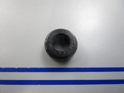 NEW OEM 26-82250M Mercury Quicksilver Oil Seal 0810