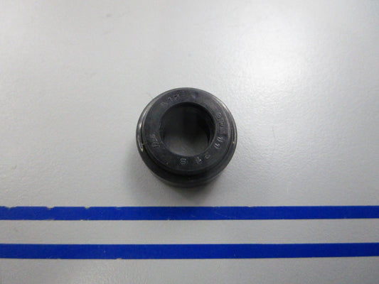 NEW OEM 26-82250M Mercury Quicksilver Oil Seal 0810