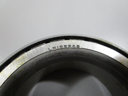 NEW OEM JD9076 John Deere Bearing 0810