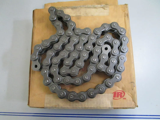 *NEW OEM* 0820 Bobcat Chain 6703915
