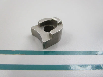 NEW OEM 833878 Volvo Penta Clamp 0810