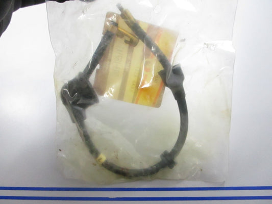 *NEW OEM* 0810 Mercury Quicksilver Lead Assembly 393-1621A1