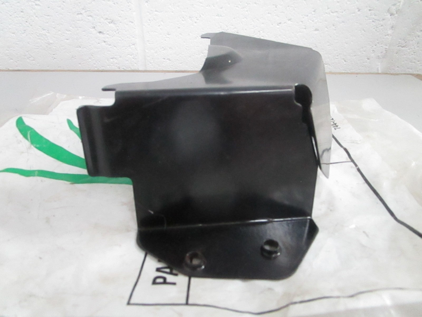 NEW OEM 783-04602A MTD Connecting Rod 0820