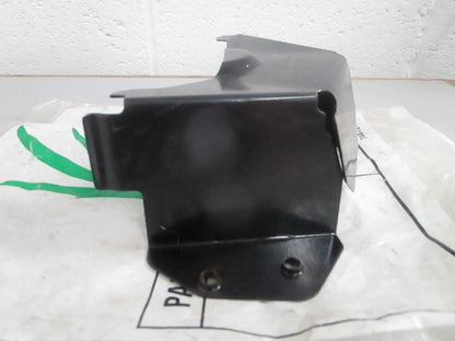 NEW OEM 783-04602A MTD Connecting Rod 0820