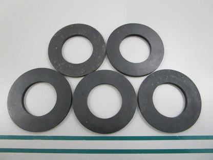 NEW (LOT OF 5) 570134800 Ski-Doo Seal 0810