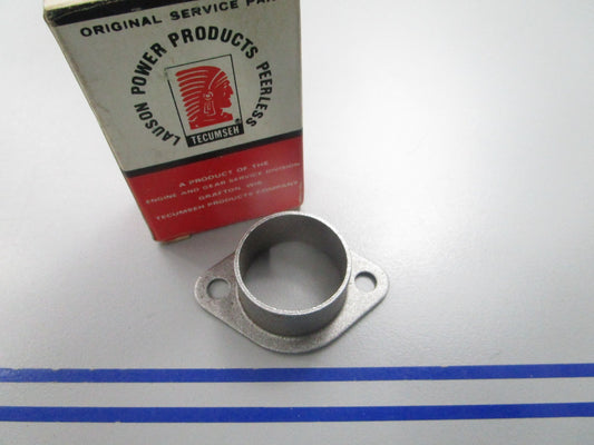 NEW OEM 32971 Tecumseh Adaptor 0810